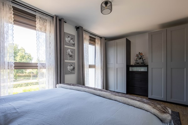 Medium property photo - Bundelzwam 43, 3451 HS Vleuten